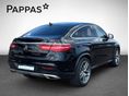 MERCEDES-BENZ GLE 400 2016/10 - 5
