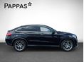 MERCEDES-BENZ GLE 400 2016/10 - 6