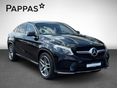 MERCEDES-BENZ GLE 400 2016/10 - 7