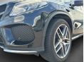 MERCEDES-BENZ GLE 400 2016/10 - 9
