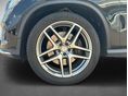 MERCEDES-BENZ GLE 400 2016/10 - 10