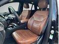 MERCEDES-BENZ GLE 400 2016/10 - 12