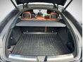 MERCEDES-BENZ GLE 400 2016/10 - 14