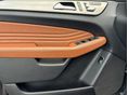 MERCEDES-BENZ GLE 400 2016/10 - 15