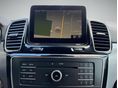 MERCEDES-BENZ GLE 400 2016/10 - 16