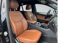 MERCEDES-BENZ GLE 400 2016/10 - 17