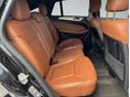 MERCEDES-BENZ GLE 400 2016/10 - 18