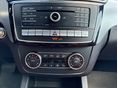 MERCEDES-BENZ GLE 400 2016/10 - 19