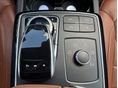 MERCEDES-BENZ GLE 400 2016/10 - 20