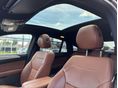 MERCEDES-BENZ GLE 400 2016/10 - 22