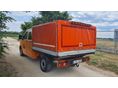 VOLKSWAGEN TRANSPORTER T5 2010/5 - 4