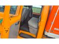 VOLKSWAGEN TRANSPORTER T5 2010/5 - 8