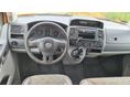 VOLKSWAGEN TRANSPORTER T5 2010/5 - 10