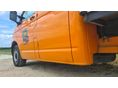 VOLKSWAGEN TRANSPORTER T5 2010/5 - 11