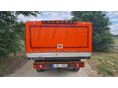VOLKSWAGEN TRANSPORTER T5 2010/5 - 12