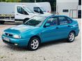 SEAT CORDOBA 1998/11 - 1