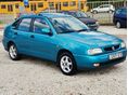 SEAT CORDOBA 1998/11 - 2