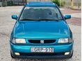 SEAT CORDOBA 1998/11 - 3