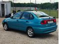 SEAT CORDOBA 1998/11 - 4