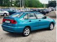 SEAT CORDOBA 1998/11 - 5