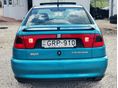 SEAT CORDOBA 1998/11 - 6