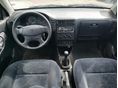 SEAT CORDOBA 1998/11 - 7