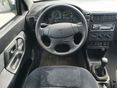 SEAT CORDOBA 1998/11 - 8