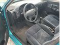 SEAT CORDOBA 1998/11 - 9