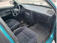 SEAT CORDOBA 1998/11 - 10