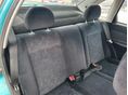 SEAT CORDOBA 1998/11 - 11