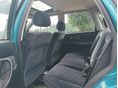 SEAT CORDOBA 1998/11 - 12