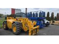 JCB 532-120