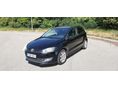 VOLKSWAGEN POLO V 2017/4 - 1