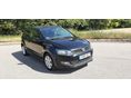 VOLKSWAGEN POLO V 2017/4 - 2
