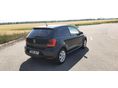 VOLKSWAGEN POLO V 2017/4 - 3