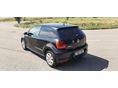 VOLKSWAGEN POLO V 2017/4 - 4