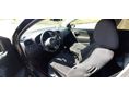 VOLKSWAGEN POLO V 2017/4 - 6