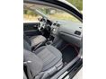 VOLKSWAGEN POLO V 2017/4 - 9