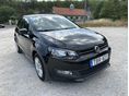 VOLKSWAGEN POLO V 1.0 Comfortline