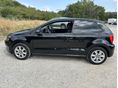 VOLKSWAGEN POLO V 2017/4 - 5