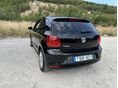 VOLKSWAGEN POLO V 2017/4 - 3