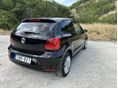 VOLKSWAGEN POLO V 2017/4 - 4