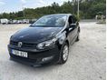 VOLKSWAGEN POLO V 2017/4 - 2