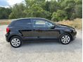 VOLKSWAGEN POLO V 2017/4 - 6