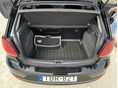 VOLKSWAGEN POLO V 2017/4 - 7
