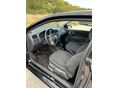 VOLKSWAGEN POLO V 2017/4 - 8