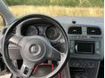 VOLKSWAGEN POLO V 2017/4 - 11