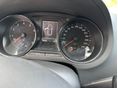 VOLKSWAGEN POLO V 2017/4 - 12