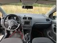 VOLKSWAGEN POLO V 2017/4 - 10