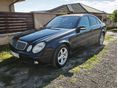 MERCEDES-BENZ E 320 2003/5 - 1